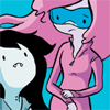 650nmivore: (nice wet suit)