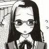 shoujonojustice: (meek)