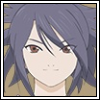 rose_of_battle: ([Simple Smile])