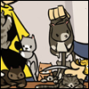 mklutz: (pa-kittens)