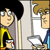 mklutz: (pa-fanfiction)