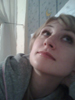 st_ekaterina: (ыыы)