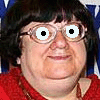 varjag_2007: (гипножаба)