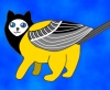kotosinica: (котосиница)