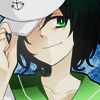 kues: (murasa » hat tug)