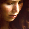 incends: (28)
