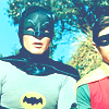mklutz: (batman-amazing)