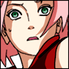 medicalpunch: (Falling Back)