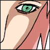 medicalpunch: (Eye)