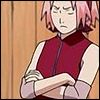 medicalpunch: (Hmph)