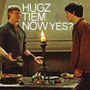 mklutz: (merlin-hugztiemznao)