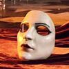 gerberga_r: (mask)
