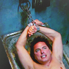 forever_jack: (Chained)