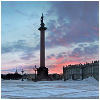 boevaya_podruga: (Default)
