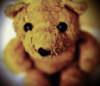aloysius_bear: (Default)