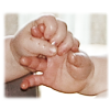linden_jay: (Aliens hold hands)