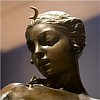crowfeathers: (goddess)