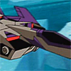 thermosomatic: (Jet Mode Mark I)