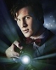 moffaterawho: (Default)