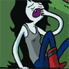 650nmivore: he totally deserved to have his arms ripped off (stop lecturing bonnie geez)