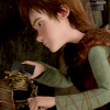 newberktown: (building things)