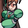 earthshakingbeat: (insecure)