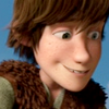 newberktown: (you want to be friends?)