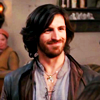 verybigpheasants: (my bro has the bill don't worry)