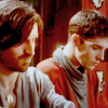 verybigpheasants: ({merlin} NOPE I QUIT.)