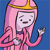 bonni: (practicing my air guitar)
