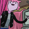 bonni: (so tch tch)