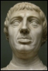 unser_vater: (alfons)