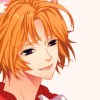 bathing: (That you are strong ♪)