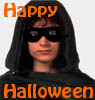 halloween_moot: (Frodo Halloween - Summershobbit)