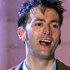 handymetacrisis: (amused - tongue)