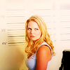 untoldtale: (ain't no convict)