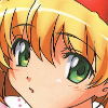 lyricaltokarev: Punie is uncertain but pretty (cute and moe)