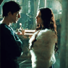 mklutz: (merlin-merlinmorganahot)