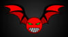 authorx: (Default)