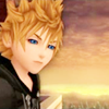 dualkeys: (Just Thinking ✩ Don't Let it Stop)