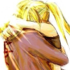 usedwrench: (♥ Ed // Glomp)