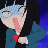 littlebutfierce: (kimi ni todoke sawako oh crap)