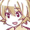 newstart: (:D)