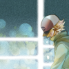 newstart: (Ghost trainer)