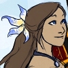 markofthebrave: (Neutral | Eyes Up)