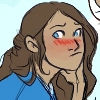 markofthebrave: (Blush Blush | Aw shucks)