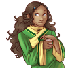 markofthebrave: (Happy Tea)