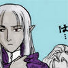 four_quarts: (Well this isn't awkward at all.)