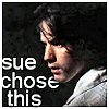 sue_chose_this: (Default)