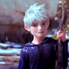 snowstorms: (❅ we didn't know way back then)